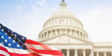 Supreme Court Tariff Ruling Spurs Gold Rally, Dollar Caution