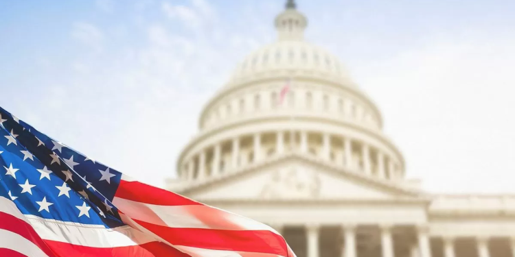 Supreme Court Tariff Ruling Spurs Gold Rally, Dollar Caution