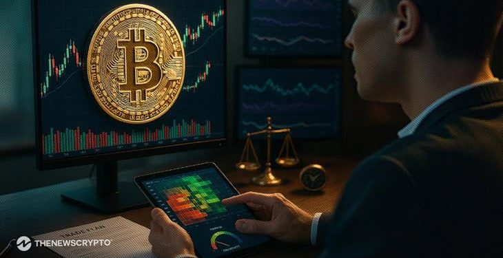 Bhutan Pledges Up to 10,000 BTC to Power Gelephu Mindfulness City Development