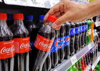 134-year-old beverage giant hikes dividend again in 2026