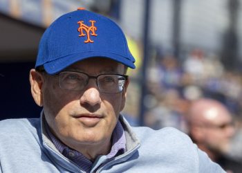 Steve Cohen’s Point72 scoops up $336M in blue-chip dividend stock