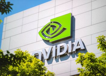 Bank of America resets Nvidia price target after earnings