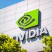 Bank of America resets Nvidia price target after earnings
