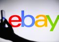 eBay just sent a message its workforce will not forget