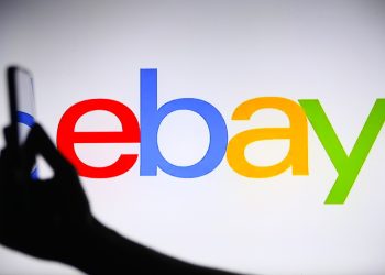 eBay just sent a message its workforce will not forget
