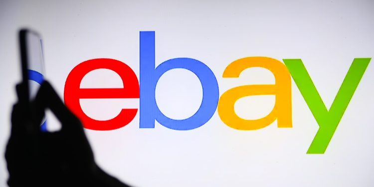 eBay just sent a message its workforce will not forget