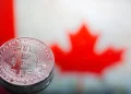 Canada Revokes 47 Crypto MSB Licenses as Crackdown…