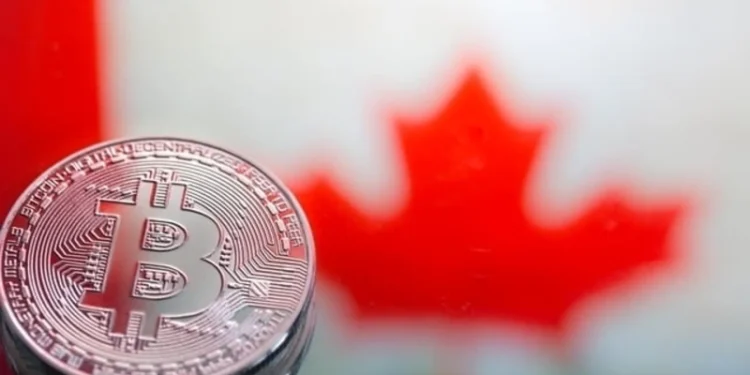 Canada Revokes 47 Crypto MSB Licenses as Crackdown…