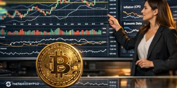 Bitcoin (BTC) in a Tug of War: Can Bulls Reclaim Strength, or Will Bears Strike Again?