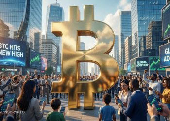 Bitcoin (BTC) Struggles to Hold Ground: Are Bears Gaining Full Control?