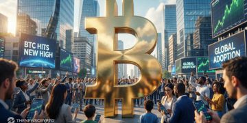 Bitcoin (BTC) Struggles to Hold Ground: Are Bears Gaining Full Control?