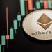 Ethereum Price Surges as Institutional Inflows Rebound and…