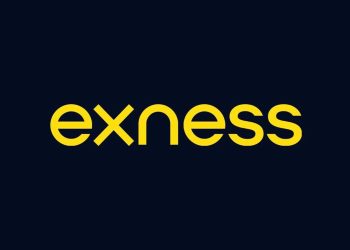 Oil and the widening gap between the OPEC supply control…