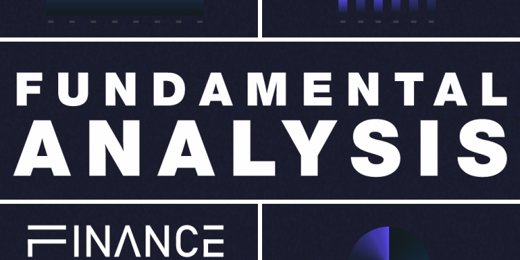 Global FX Market Summary: The “Trump-Iran”…