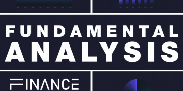 Global FX Market Summary: War-Driven Oil Shocks and Central…