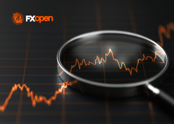 WTI Oil Surges with 10% Gap After Middle East Escalation