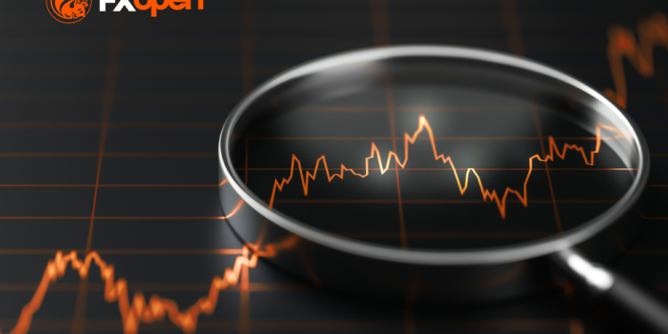 Oracle (ORCL) Shares Surge Past $160