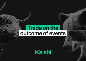 Nevada Blocks Kalshi With Two-Week Restraining Order