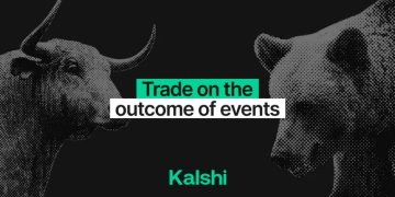 Nevada Blocks Kalshi With Two-Week Restraining Order