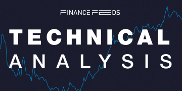 EURUSD Technical Analysis Report 13 March, 2026