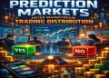 Prediction Markets Enter Mainstream Trading Distribution –…