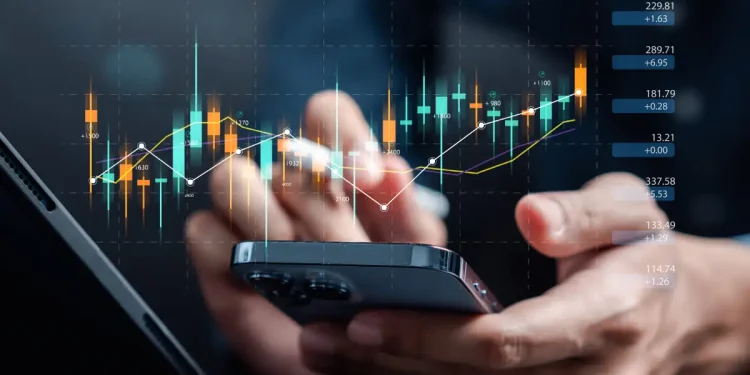 Oil Shock in the Gulf: Trade the Panic or Fade It?