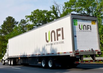 Major grocery store supplier delivers harsh message to workers