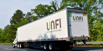 Major grocery store supplier delivers harsh message to workers