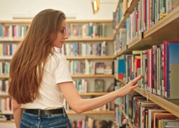 Beatles and Bob Dylan publisher hits Chapter 11 bankruptcy