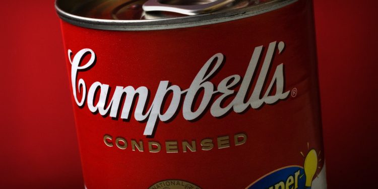 Retail layoffs hit 150-year-old food company’s Texas plant