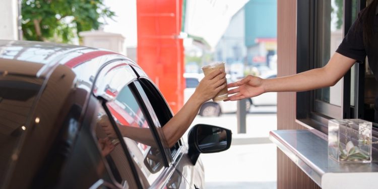 Popular coffee chain closing all locations after surprise sale