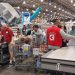 Costco sees big opportunity as Americans ditch restaurants