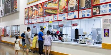 Costco CEO just gave members a new reason to renew