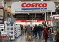 Costco members confused over return policy rule