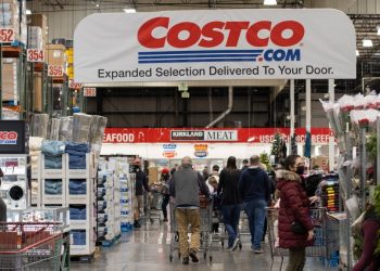 Costco members confused over return policy rule