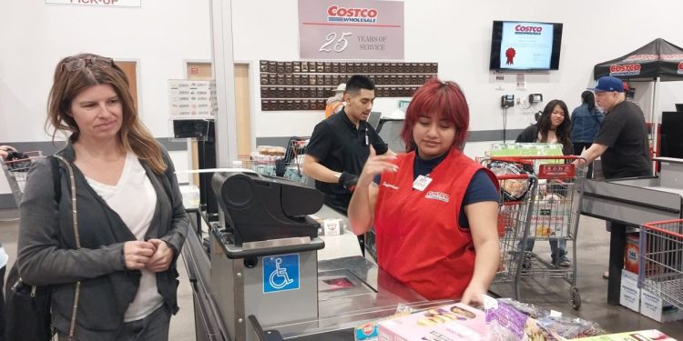 Inside Costco’s plan to open more warehouse stores