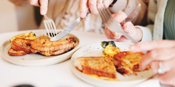 76-year-old comfort food chain closes most of its restaurants