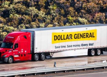 Dollar General borrows Costco’s bargain hunt playbook