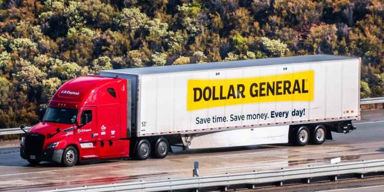 Dollar General borrows Costco’s bargain hunt playbook