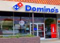 Major pizza chain franchisee files for Chapter 11 bankruptcy