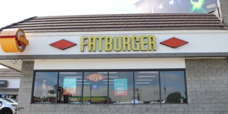 FAT Brand’s chains up for sale in Chapter 11 bankruptcy