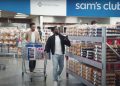 Sam’s Club fixes problem that’s a major pain point at Costco