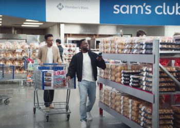 Sam’s Club fixes problem that’s a major pain point at Costco