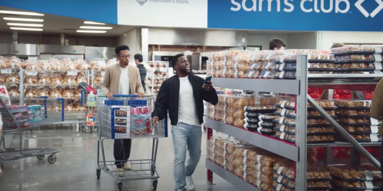 Sam’s Club fixes problem that’s a major pain point at Costco