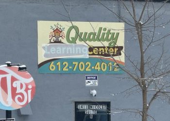 MIKE DAVIS: The unsung, but crucial foot soldiers in Trump’s war on fraud