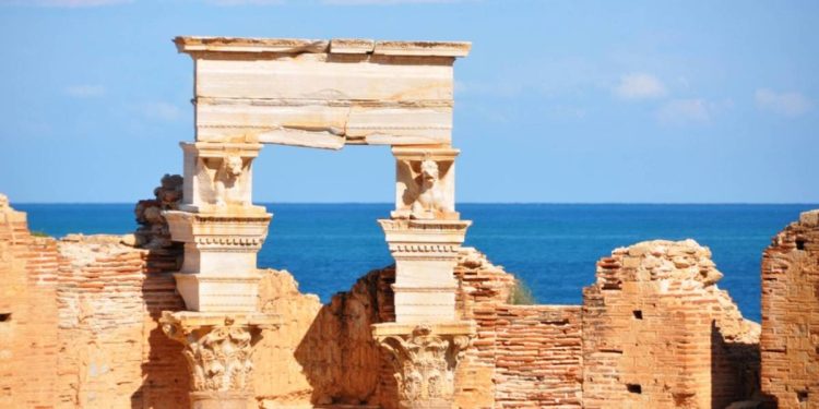 Another airline shuts down after losing license, flights canceled