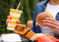 McDonald’s makes a bold move to win back budget-conscious diners