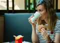 McDonald’s gives consumers more of what they want