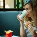 McDonald’s gives consumers more of what they want
