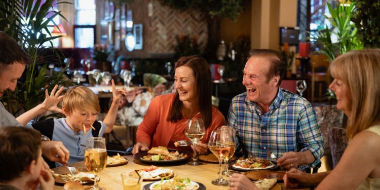 76-year-old restaurant chain closing another longtime location